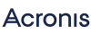 Acronis