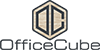 OfficeCube