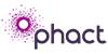 Phact
