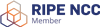 Ripe