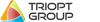 Triopt group