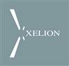 Xelion