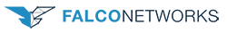 Falco Networks