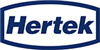 Hertek Care