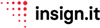 Insign.it
