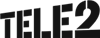 Tele2