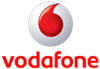 Vodafone