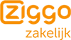 Ziggo zakelijk