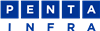 Penta