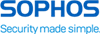 Sophos