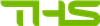 THS
