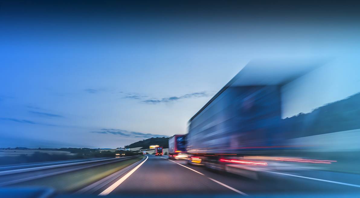 Slider-Transport-Logistiek.jpg