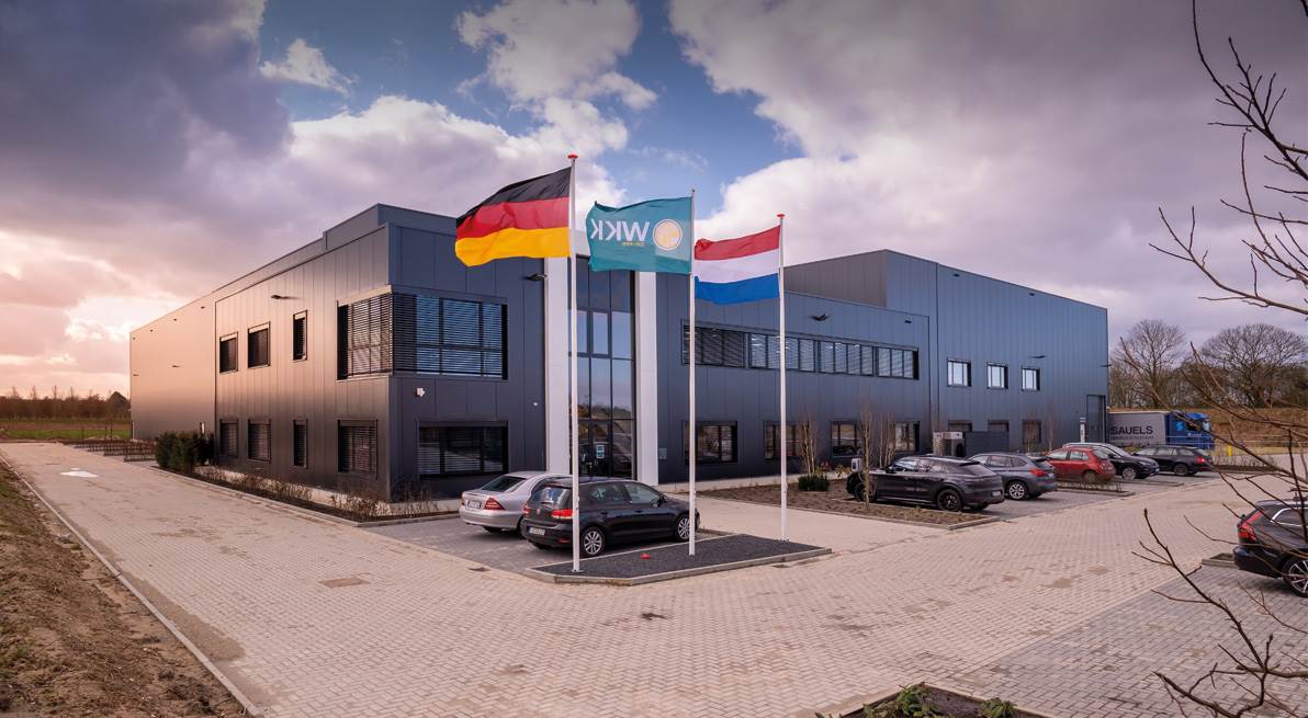 slider-wkk-case-study1.jpg